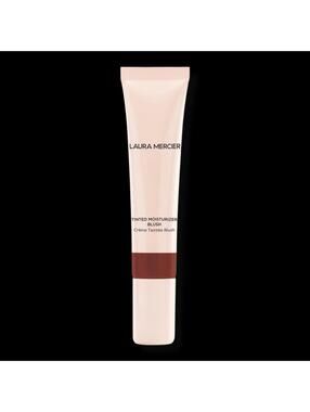 Laura Mercier Tinted Moisturizer Blush In French Riviera